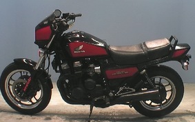 HONDA CBX750 HORIZON 1985 RC18