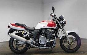 HONDA CB1000SF 1997 SC30