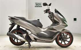 HONDA PCX125 JF81