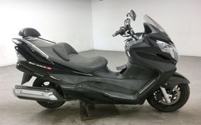 SUZUKI SKYWAVE 250 (Burgman 250) M CJ45A