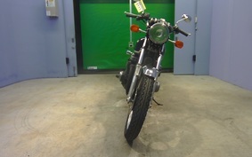 KAWASAKI Z750 FX Type Gen.2 1980 KZ750E