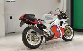 YAMAHA FZR400RR SPECIAL 1990 3TJ