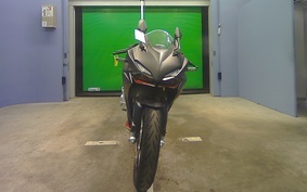 HONDA CBR250RR A MC51