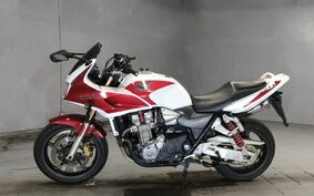 HONDA CB1300SB SUPER BOLDOR 2007 SC54