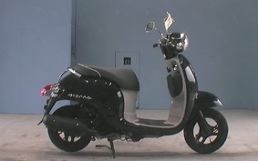 HONDA GIORNO 2 AF70