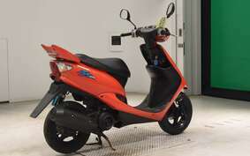 YAMAHA JOG ZR Gen.2 SA16J