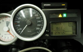 BMW K1200S 2006 0581