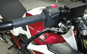 HONDA CB1300SB SUPER BOLDOR SP 2022 SC54