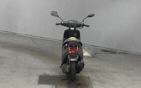 YAMAHA JOG APRIO SA11J