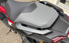 HONDA ADV150 KF38