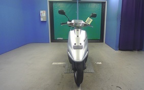 SUZUKI ADDRESS V100 CE13A