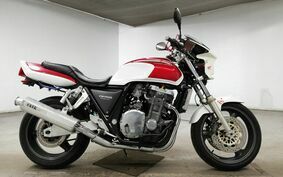 HONDA CB1000SF 1993 SC30