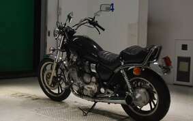 YAMAHA XJ650 SPECIAL 1981 4L6