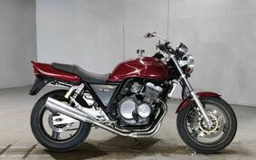 HONDA CB400SF 1994 NC31