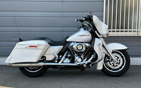 HARLEY FLHX 2007 KB4