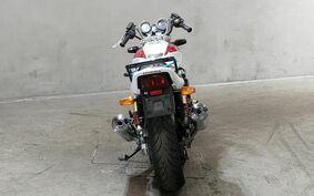 HONDA CB1300SF SUPER FOUR SC40