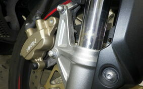 HONDA CBR250RR MC51