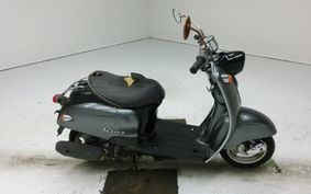 YAMAHA VINO 50 2003 SA10J