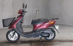 YAMAHA JOG SA55J