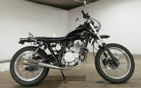 SUZUKI GRASS TRACKER BigBoy NJ47A