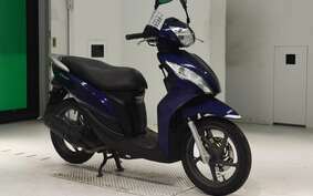 HONDA DIO 110 JF31