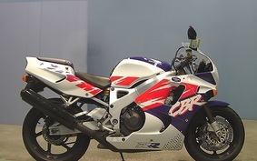 HONDA CBR900RR 1 1993 SC28