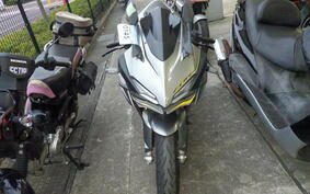 HONDA CBR250RR MC51