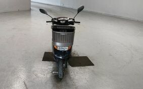 HONDA DIO CESTA AF62