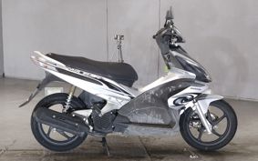 HONDA AIR BLADE NC110AC