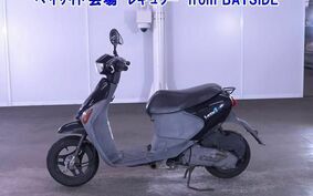 SUZUKI LET`s 4 CA45A