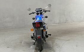 HONDA CB250 N CB250N