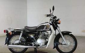 HONDA CD125T BENLY CD125T