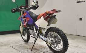 HONDA CRM250R GEN 3 MD24