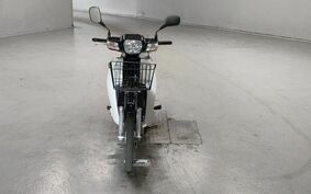 HONDA C50 SUPER CUB AA04