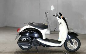 HONDA CREA SCOOPY AF55