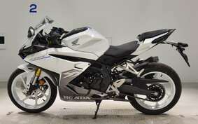 HONDA CBR250RR A MC51