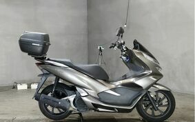 HONDA PCX 150 KF30