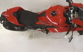 DUCATI PANIGALE V4 2020 DA08A