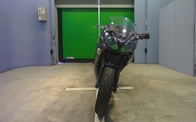 KAWASAKI NINJA 400 2016 EX400E