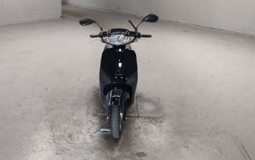 HONDA  TACT  BASIC  AF79