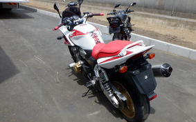 HONDA CB1300SB SUPER BOLDOR 2005 SC54