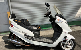 KTM 125 DUKE JPA40