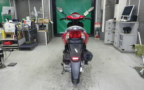 PGO ALLORO 125