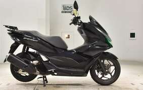 HONDA PCX 160 KF47