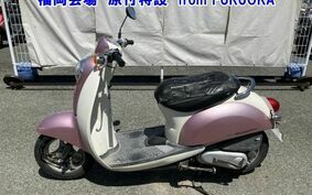 HONDA CREA SCOOPY I AF55