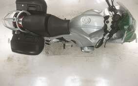 BMW R1200ST 0328