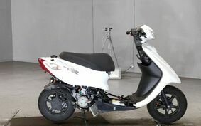 YAMAHA JOG ZR Evolution 2 SA39J