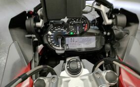 BMW R1200GS ADVENTURE 2017 0A02