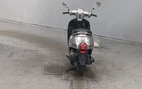 HONDA GIORNO AF70