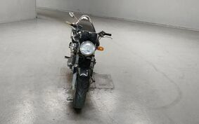 HONDA HORNET 250 MC31